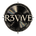 R3ViVE - Home